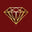 mrjewels.in icon