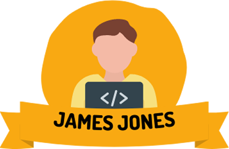 mrjjones.co.uk icon