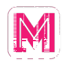 mrjunction.com icon