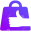 mrkaram.com icon