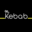 mrkebab.com.mt logo