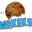 mrkeks.net icon