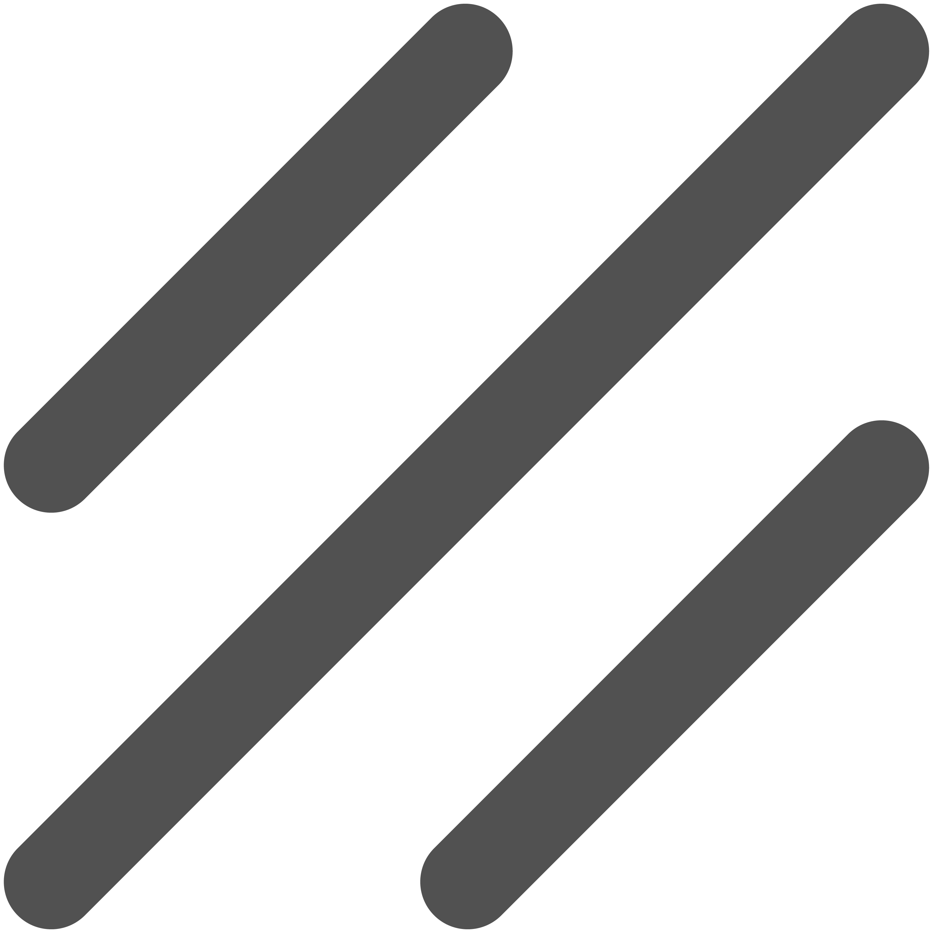 Domain Favicon