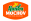 mrkev.com icon