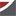 mrkniv.ru icon
