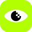 mrkt.com icon