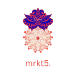 mrkt5.com icon
