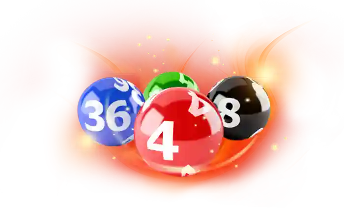 mrktla.com icon