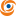 mrlens.ch icon