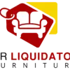 mrliquidatorfurniture.com icon