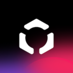 mrlocksmith.com icon