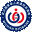 mrlrhy.com icon