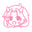 mrlsexdoll.com icon