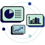 mrlsolutions.com icon