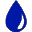 mrlube.com logo
