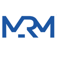 mrm-distribution.com icon