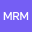 mrm-mccann.com icon