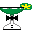 mrmargaritaphoenix.com icon