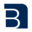 mrmcfb.org icon