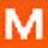 mrmegacasino.org icon