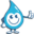 mrmikesplumbing.ca icon
