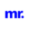 mrmind.mx icon