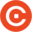 mrmlsmatrix.com icon
