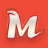 mrmobicasino.net icon