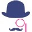 mrmoney.com.ua icon