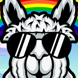 mrmulletshostel.com icon