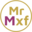 mrmxf.com icon