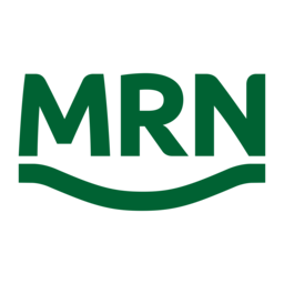 mrn.com.br icon