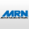 mrn.com logo