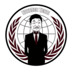 mrnews.ru icon