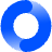 mrocorp.com logo