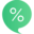 mroferto.de icon