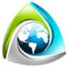 mroglobalsolutions.com icon
