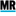 mross.com icon