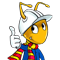 mrowka-sklepdt.pl icon