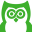 mrowl.com logo