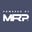 mrp.io logo