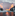 mrp.net icon