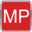 mrpawnnevada.com icon