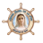 mrpct.org icon