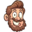 mrpedia.xyz icon