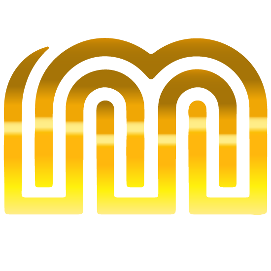 mrpenfold.com icon