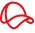 mrpg.com icon