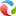 mrplastic.com icon