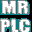 mrplc.com icon