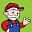 Mrplumberindy logo